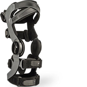 Deroyal DeRoyal Functional ACL Knee Braces 14533107 - 1.0 Each