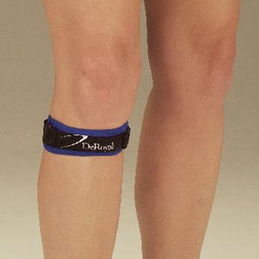 Deroyal DeRoyal Patella Bands 14640004 - 1.0 Each