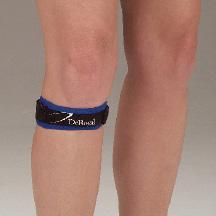 Deroyal DeRoyal Patella Bands 14640005 - 1.0 Each
