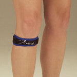 Deroyal DeRoyal Patella Bands 14640007 - 1.0 Each