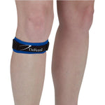 Deroyal DeRoyal Patella Bands 14640008 - 1.0 Each