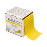 THERABAND Non-LatexElasticResitanceBands - 1502-25 - 1 Each - MDL-QTX150225