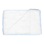 DEROYAL Wide Mesh Gauze Dressings 15-023 50 Each - MDL-QTX15023