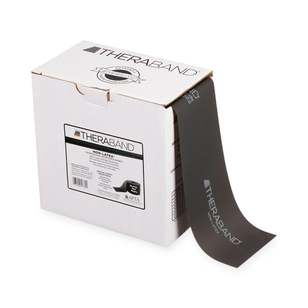 Performance Health TheraBand Professional Latex Resistance Bands 1506-50 - 1.0 Each - MDL-QTX150650