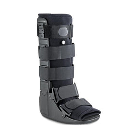 Deroyal DeRoyal Inline Pneumatic Walker 2 Boots - QTX15500039