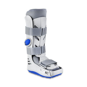 Deroyal DeRoyal Full Shell Walker 2 Boots 15500041 - 1.0 Each