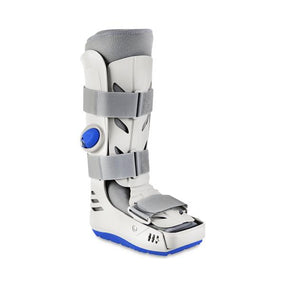 Deroyal DeRoyal Full Shell Walker 2 Boots 15500048 - 1.0 Each
