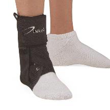 DEROYAL DeRoyal Sports Ankle Braces 15600005 1 Each - MDL-QTX15600005