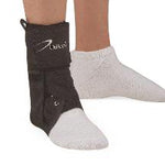 DEROYAL DeRoyal Sports Ankle Braces 15600008 1 Each - MDL-QTX15600008
