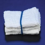 Deroyal Lap Sponges - 200-1818 - 200 Each - MDL-QTX2001818