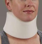 DEROYAL DeRoyal Lo Contour Cervical Collars 20201 1 Each - MDL-QTX20201