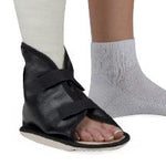Deroyal DeRoyal Vinyl Cast Boots 2037-03 - 1.0 Each