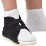 DEROYAL DeRoyal Post-Op Shoes with Rubber Sole 2042-03 1 Each - MDL-QTX204203