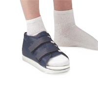 DeRoyal Aegis Post-Op Shoes - 2044-01 - 1 Each - MDL-QTX204401