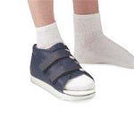 DeRoyal Aegis Post-Op Shoes - 2044-09 - 1 Each - MDL-QTX204409