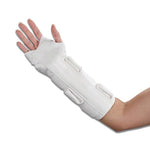 Deroyal DeRoyal Wrist and Forearm Splints 206W11 - 20.0 Each