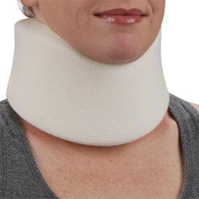 DEROYAL DeRoyal Foam Cervical Collars 20702 1 Each-MDL-QTX20702