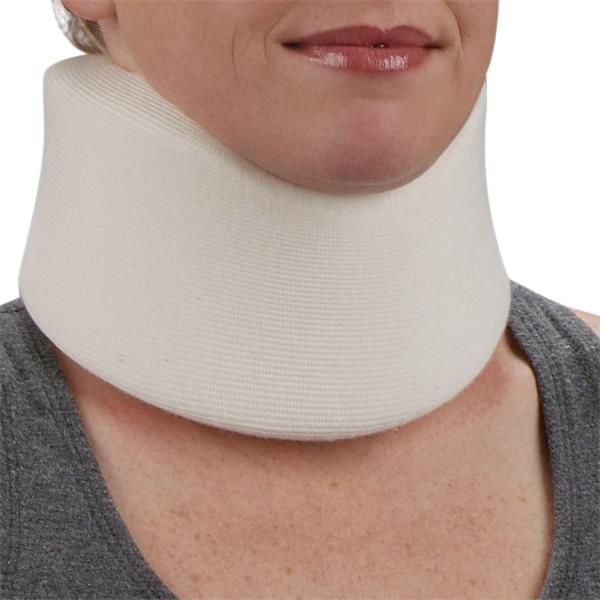 DEROYAL DeRoyal Foam Cervical Collars 20703 1 Each-MDL-QTX20703
