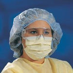DEROYAL Deroyal Protective Glasses 23-300 100 Each-MDL-QTX23300