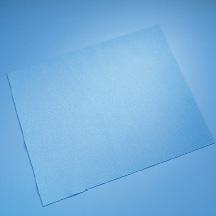 Deroyal Deroyal Nonmagnetic Instrument Pads 25-011 - 30.0 Each