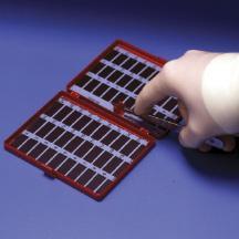 Deroyal Deroyal Deblade Needle Counters 25-1403 - 48.0 Each