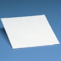 DEROYAL Deroyal Instrument Wipes 25-201 120 Each - MDL-QTX25201CS