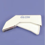 DEROYAL Deroyal Skin Staplers 25-3001 6 Each - MDL-QTX253001Z