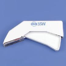 DEROYAL Deroyal Skin Staplers 25-3001 24 Each - MDL-QTX253001