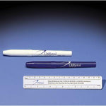 DEROYAL Deroyal Skin Markers and Rulers 26-001 1 Each - MDL-QTX26001H