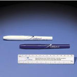 DEROYAL Deroyal Skin Markers and Rulers 26-002NS 100 Each - MDL-QTX26002NS