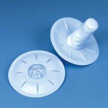 Deroyal Flexible Light Handle Covers by DeRoyal 26-013 - 150.0 Each