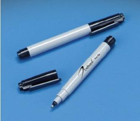 Deroyal Deroyal Surgical Utility Markers - QTX26016BNS