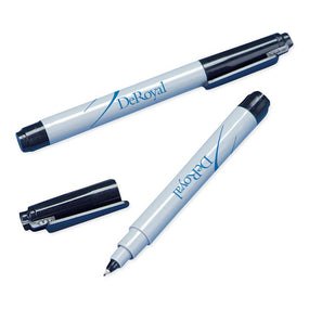 Deroyal Deroyal Surgical Utility Markers - QTX26016BW
