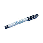 Deroyal Deroyal Surgical Utility Markers 26-016B - 50.0 Each