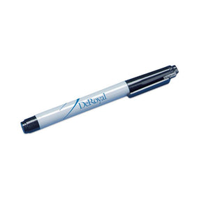 Deroyal Deroyal Surgical Utility Markers 26-016B - 50.0 Each