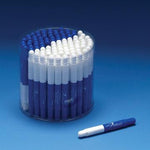 DEROYAL Deroyal Pre-Op Minimarkers 26-017NS 1 Each - MDL-QTX26017NSH
