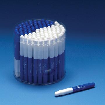 DEROYAL Deroyal Pre-Op Minimarkers 26-017NS 1 Each - MDL-QTX26017NSH