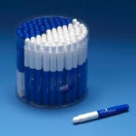 Deroyal Pre-Op Minimarkers - 26-017NS - 800 Each - MDL-QTX26017NS