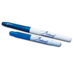 DEROYAL Deroyal Skin Markers and Rulers 26-018PRNS 200 Each - MDL-QTX26018PRNS