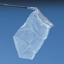 Specimen Retrieval Pouches - 28-0001 - 10 Each - MDL-QTX280001