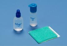 Deroyal Deroyal Defoggers 28-0101 - 20.0 Each