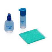 Deroyal Deroyal Defoggers 28-0102 - 1.0 Each