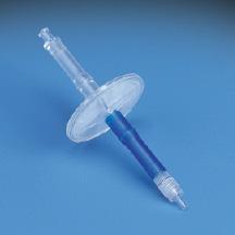 Deroyal Insufflation Filters - 28-0203 - 20 Each - MDL-QTX280203