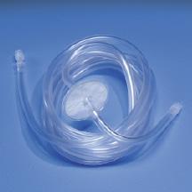 Deroyal Deroyal Insufflation Tubing 28-0207 - 20.0 Pack
