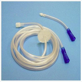 Deroyal Deroyal Insufflation Tubing 28-0212 - 1.0 Each