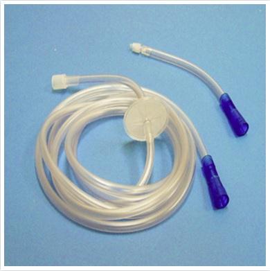Deroyal Deroyal Insufflation Tubing 28-0212 - 1.0 Each