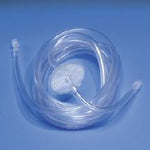 Deroyal Deroyal Insufflation Tubing 28-0213 - 20.0 Each