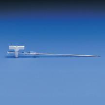 Deroyal Veress Needle - 28-0601 - 20 Each - MDL-QTX280601