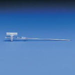 DEROYAL Deroyal Veress Needle 28-0611 10 Each - MDL-QTX280611