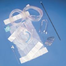 Deroyal Laparoscopic Kits - 28-0704 - 10 Each - MDL-QTX280704